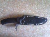 IMG1354A.jpg