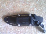 IMG1356A.jpg