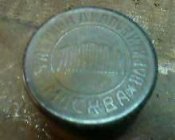 IMG1015A.jpg