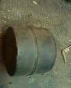 IMG1016A.jpg