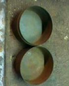 IMG1017A.jpg