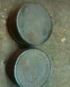 IMG1018A.jpg