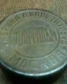 IMG1019A.jpg