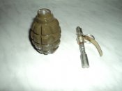 DSC04284.JPG