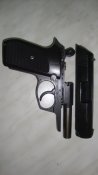 DSC01306.JPG