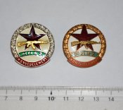 8705_1435859838.jpg