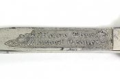 37508e.jpg