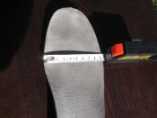 IMG_4720.JPG