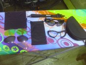 IMG_20150826_182039.jpg