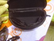 IMG_20150826_182104.jpg