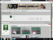 Безымянный.png