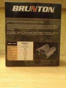 Brunton Echo Wide 8x32-3.jpg