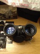 Brunton Echo Wide 8x32-2.jpg