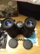 Brunton Echo Wide 8x32-1.jpg