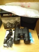 Brunton Echo Wide 8x32.jpg