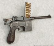 53855089_mauzer_zaryazhanie (1).jpg