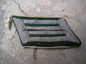 IMG_0285.JPG