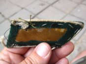 IMG_0291.JPG