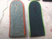 IMG_0296.JPG