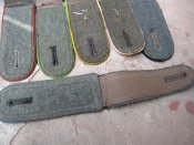 IMG_0304.JPG