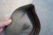 DSC05165.JPG