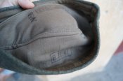 DSC05167.JPG