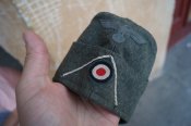DSC05168.JPG
