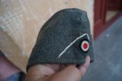 DSC05173.JPG