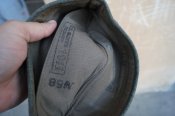 DSC05174.JPG