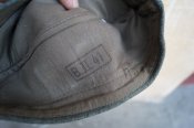 DSC05175.JPG