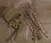 IMAG0287_1.jpg