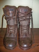 102_4916.JPG