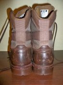 102_4917.JPG