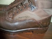 102_4920.JPG