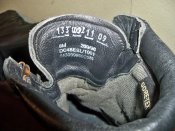 102_4941.JPG