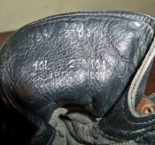 102_4952.JPG