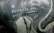 102_4964.JPG