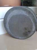 20150827_085025.jpg