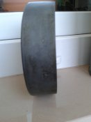 20150827_085033.jpg