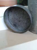 20150827_085050.jpg