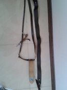 20150827_085219.jpg