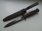100_2996.JPG