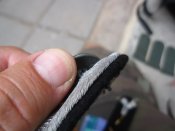 IMG_0259.JPG