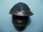 22-2 001.jpg