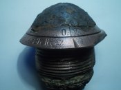 22-2 003.jpg