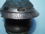 22-2 004.jpg