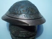 22-2 007.jpg