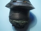 22-2 012.jpg