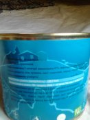 IMG_20150827_105848.jpg