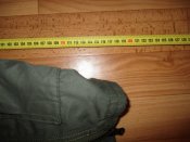 IMG_2106.JPG